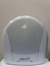 Imagem 1